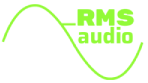 RMS Audio